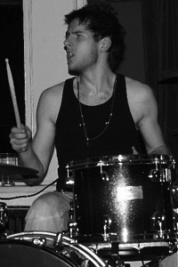 Alec
