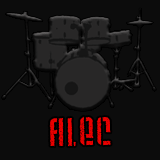 Alec