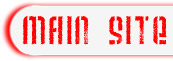 Enter the Main Site!