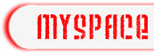 Visit The Infamous Myspace!