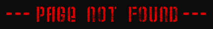 404